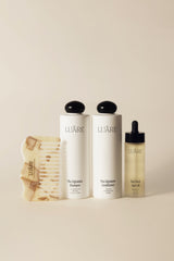 The Home Spa Set