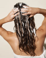 The Signature Shampoo