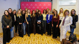 Girls Future Ready × LUÃRE: wspieramy młode liderki
