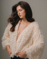 Jak działa olejek do włosów? Efekty, które widać od razu