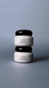 The Deep Repair Mask