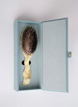 The Coastal Brush® 1892 - Dune