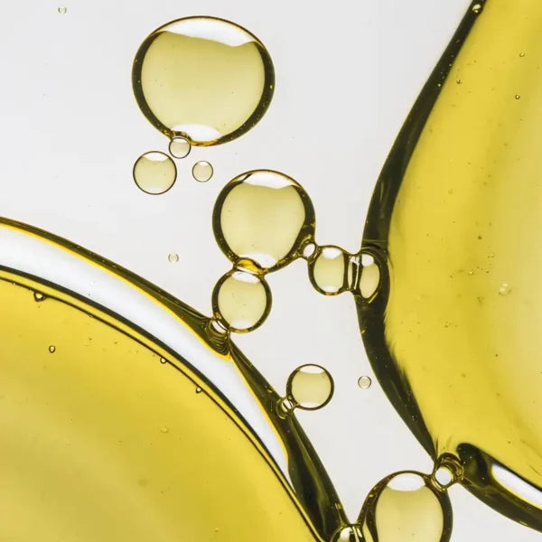 The Signature Conditioner