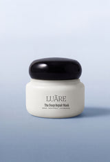 The Deep Repair Mask