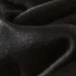 The Midi Scrunchie