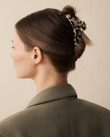 The Hair Claw nº1