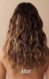 The Elixir Hair Oil