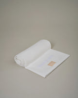 The Hair Hug Towel™