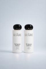 The Mini Essentials Set