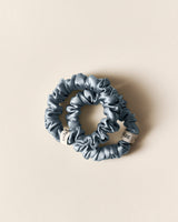 The Mini Scrunchies: LUÃRE x Murka