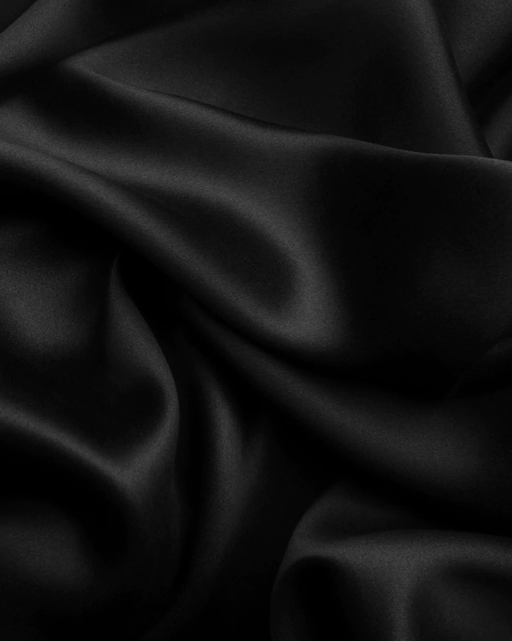 The Silk Bow