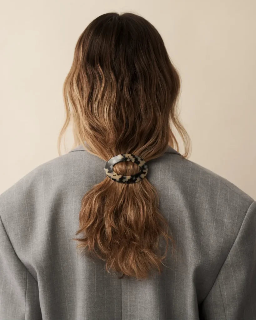 The Barrette nº1