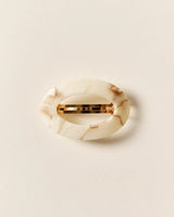 The Barrette nº1