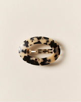 The Barrette nº1