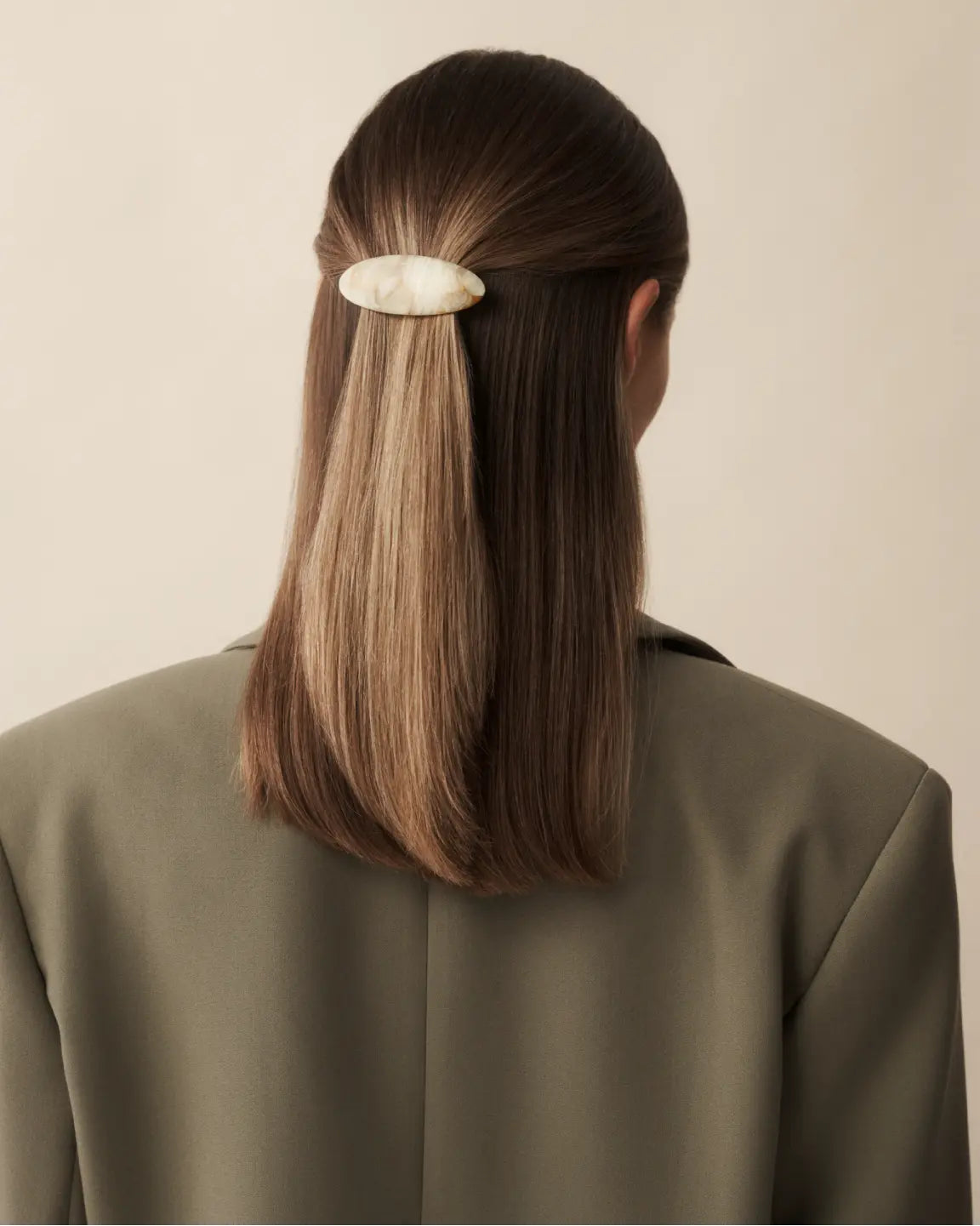The Barrette nº2