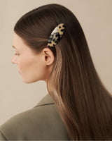 The Barrette nº2