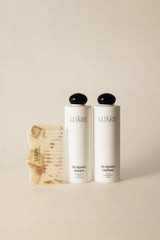The Capsule Set
