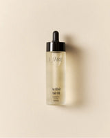 The Elixir Hair Oil