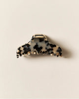 The Hair Claw nº1