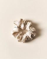 The Midi Scrunchie
