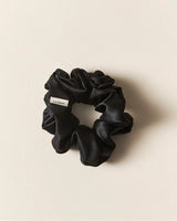 The Midi Scrunchie