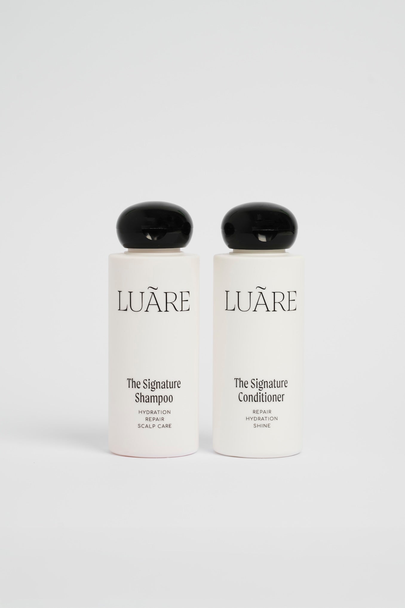 The Mini Essentials Set