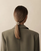 The Mini Scrunchie