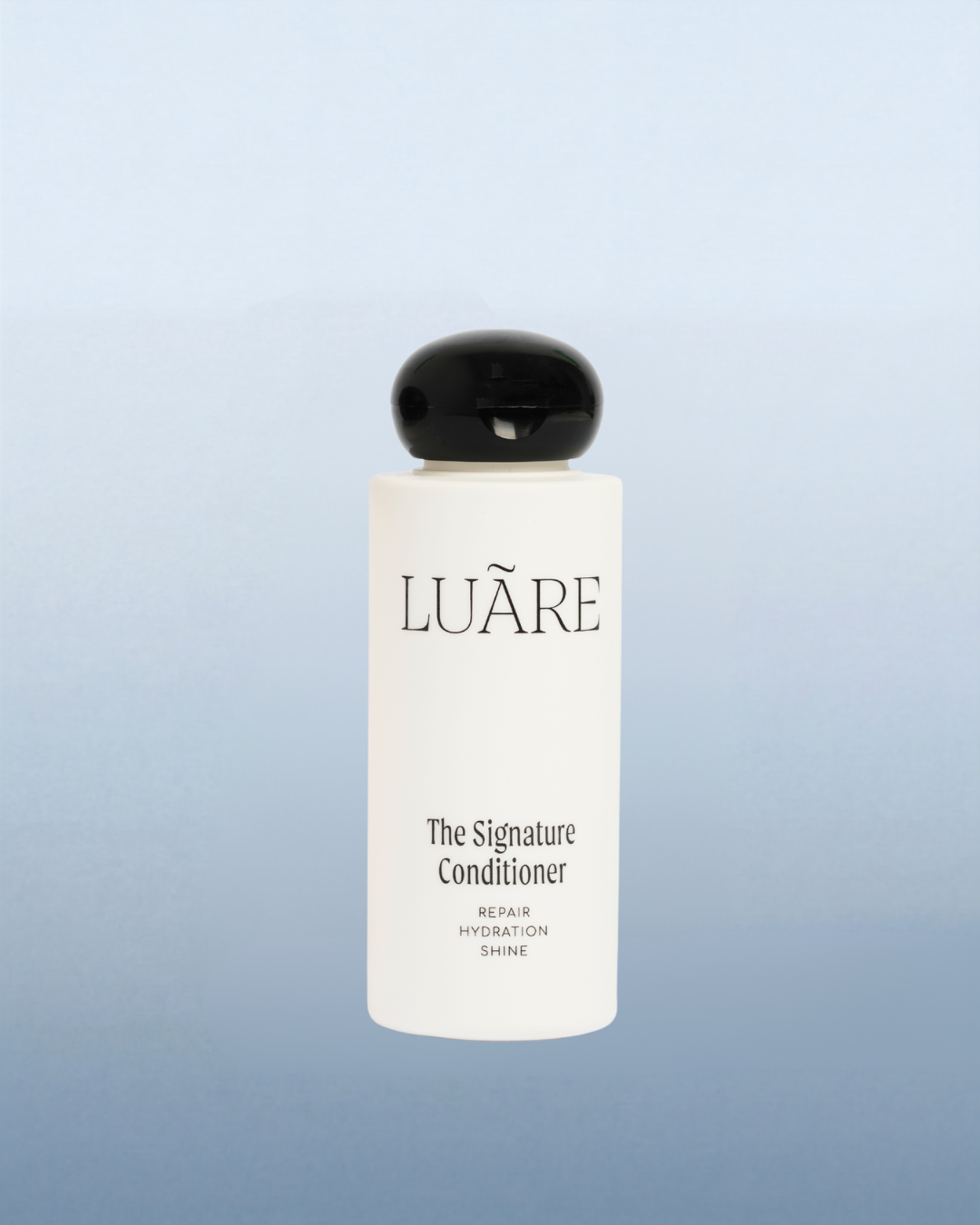 The Signature Conditioner - travel size