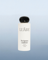 The Signature Conditioner - travel size