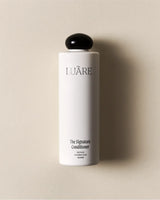 The Signature Conditioner