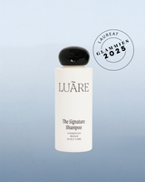The Signature Shampoo - travel size