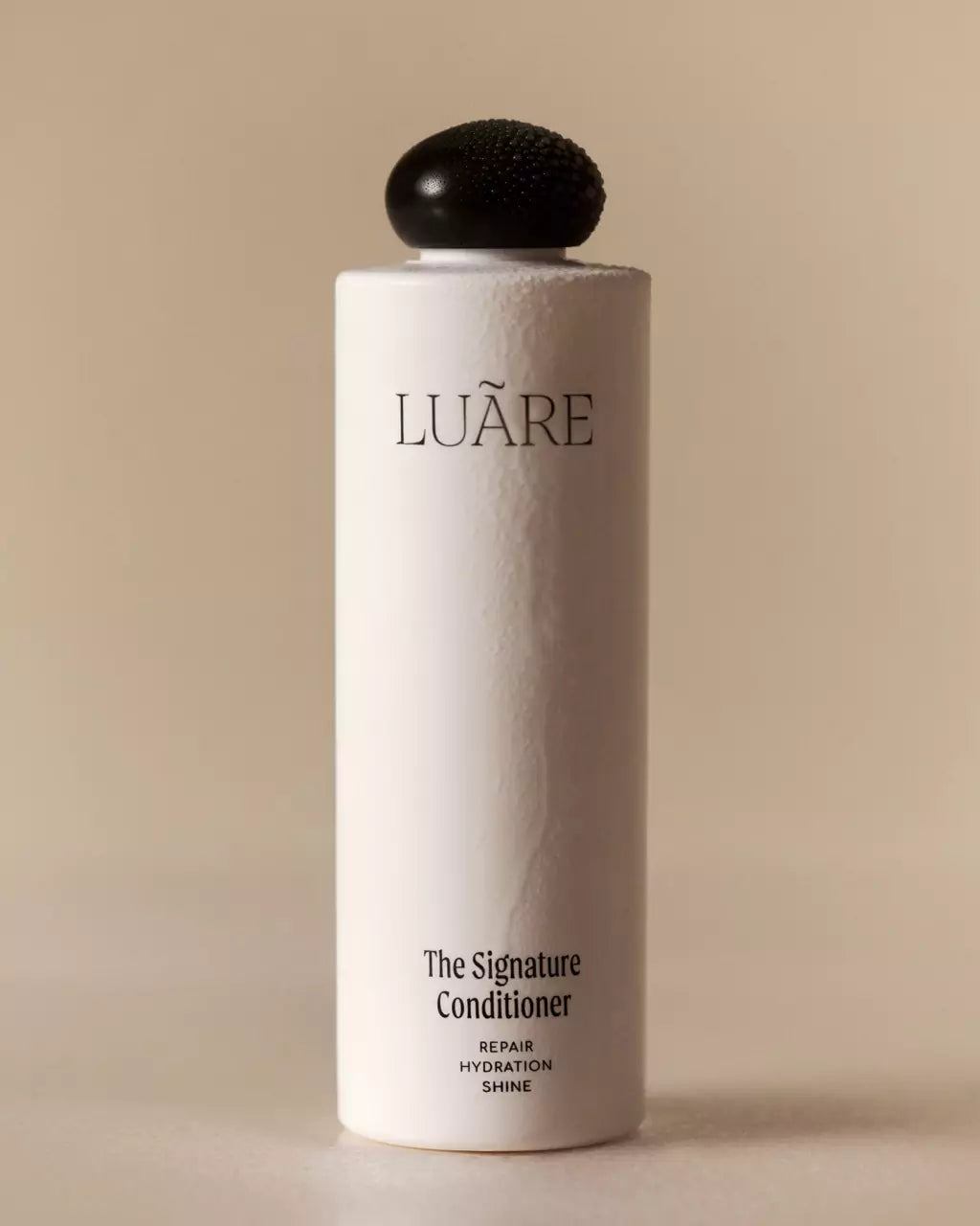 The Signature Conditioner