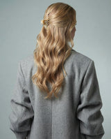 Klamra The Hair Claw nº1 - Dune