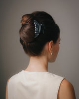 Klamra The Hair Claw nº2: Midnight Glow