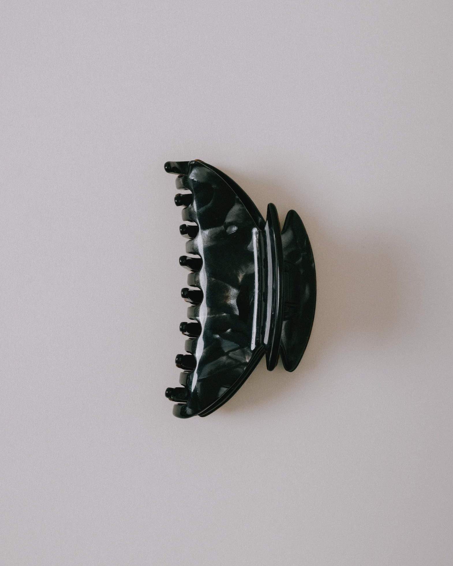 Klamra The Hair Claw nº2: Midnight Glow