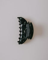 Klamra The Hair Claw nº2: Midnight Glow