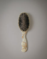 The Coastal Brush® 1892