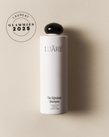 The Signature Shampoo