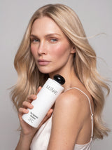 The Signature Shampoo - travel size