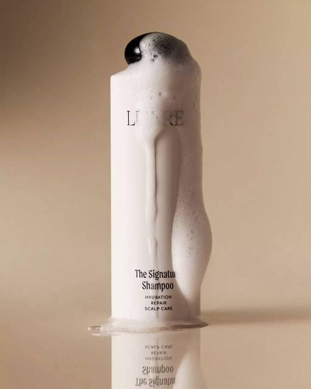 The Signature Shampoo