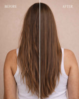 The Signature Conditioner