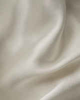 The Mini Scrunchies - Beige