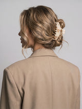 Klamra The Hair Claw nº1 - Dune