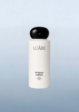 The Signature Conditioner - travel size
