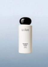 The Signature Shampoo - travel size