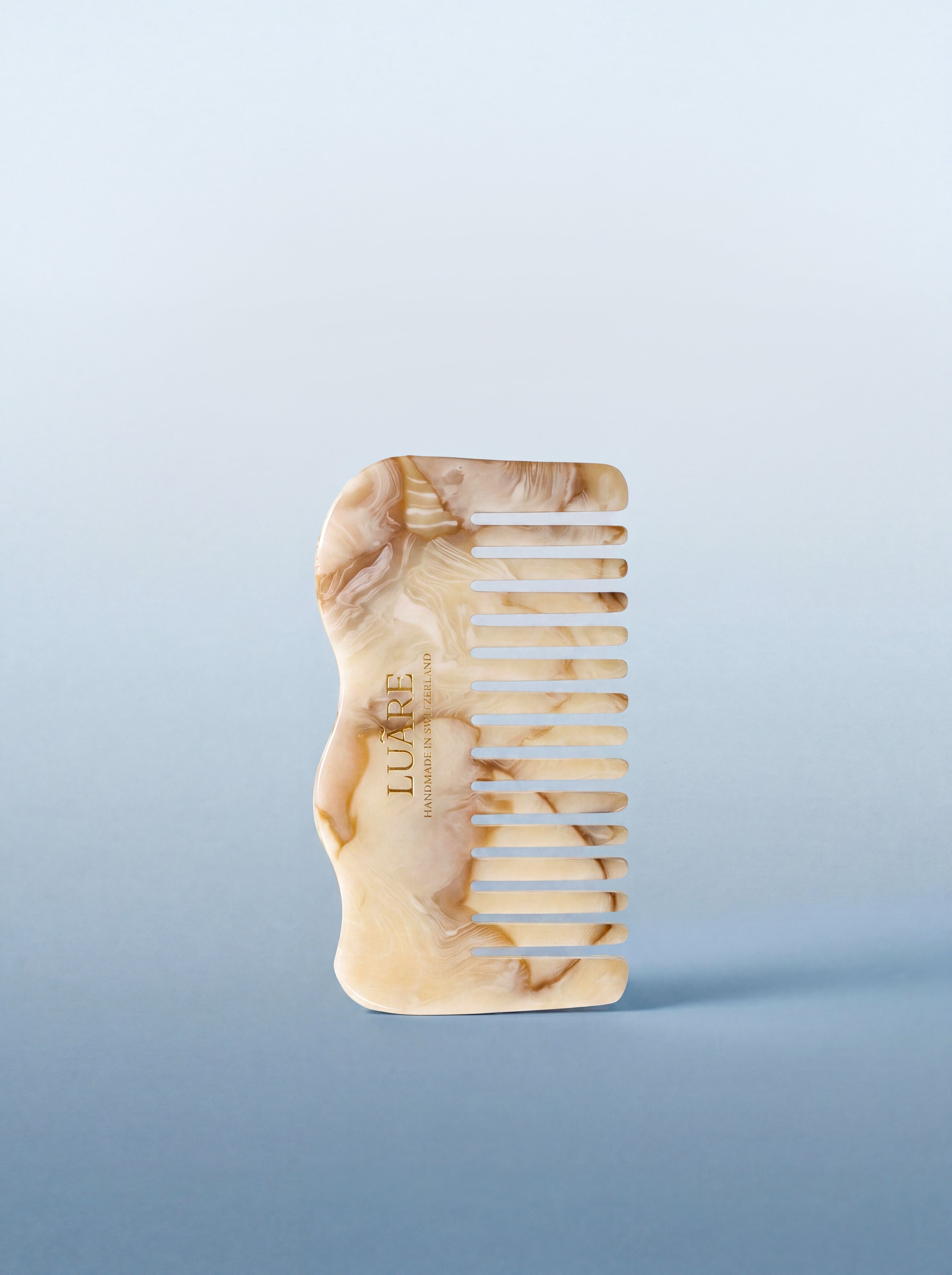 The Coastal Comb® - Dune
