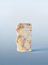 The Coastal Comb® - Dune