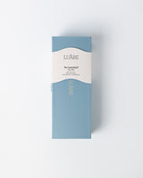 The Coastal Brush® 1892