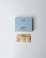 The Coastal Comb® - Dune