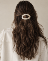 The Barrette nº1